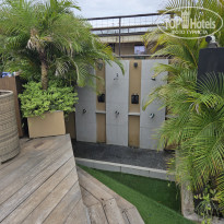 фото из отзыва ID 2667384