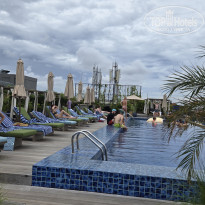 фото из отзыва ID 2667384