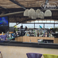 фото из отзыва ID 2667384