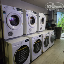 фото из отзыва ID 2667384