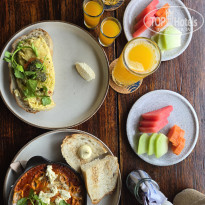 фото из отзыва ID 2667384