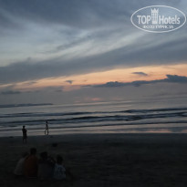 фото из отзыва ID 2667384