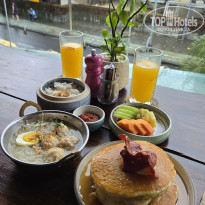 фото из отзыва ID 2667384