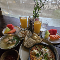 фото из отзыва ID 2667384