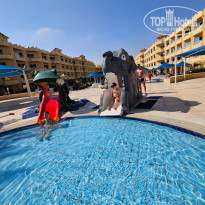 фото из отзыва ID 2667394