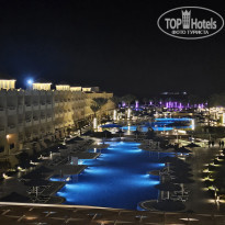 фото из отзыва ID 2667394