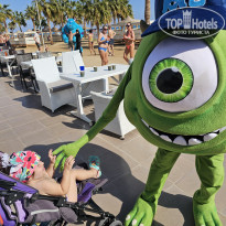 фото из отзыва ID 2667394