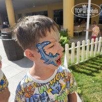 фото из отзыва ID 2667394