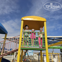 фото из отзыва ID 2667394