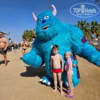 фото из отзыва ID 2667394