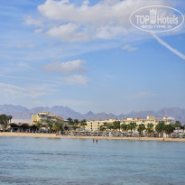 фото из отзыва ID 2667394