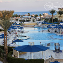 фото из отзыва ID 2667394