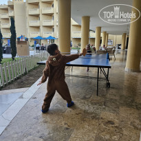 фото из отзыва ID 2667394