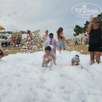 фото из отзыва ID 2667394