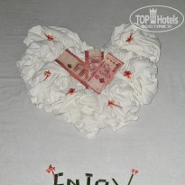 фото из отзыва ID 2667398