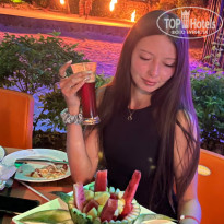 фото из отзыва ID 2667398