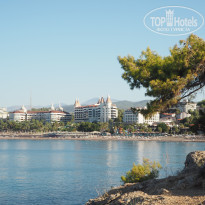 фото из отзыва ID 2667463