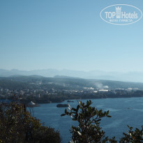 фото из отзыва ID 2667463