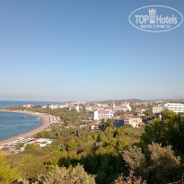 фото из отзыва ID 2667463