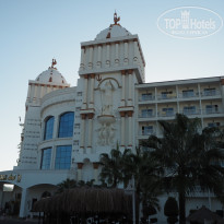 фото из отзыва ID 2667463