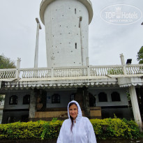 фото из отзыва ID 2667407