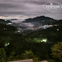 фото из отзыва ID 2667407