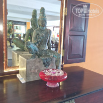 фото из отзыва ID 2667407