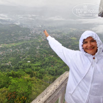 фото из отзыва ID 2667407