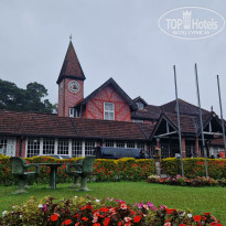 фото из отзыва ID 2667407