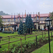 фото из отзыва ID 2667407