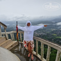 фото из отзыва ID 2667407