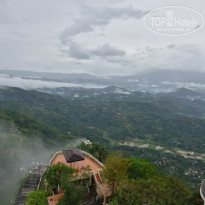 фото из отзыва ID 2667407