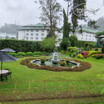 фото из отзыва ID 2667407