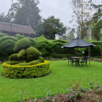 фото из отзыва ID 2667407