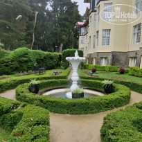 фото из отзыва ID 2667407