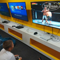 фото из отзыва ID 2667516