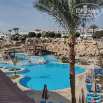 фото из отзыва ID 2667521