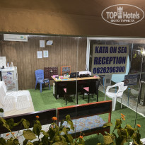 фото из отзыва ID 2667541