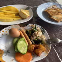 фото из отзыва ID 2667541