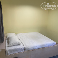 фото из отзыва ID 2667541