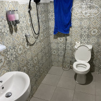 фото из отзыва ID 2667541