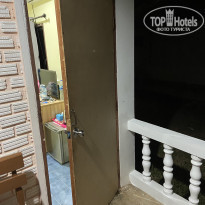 фото из отзыва ID 2667541