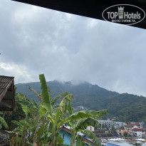 фото из отзыва ID 2667541