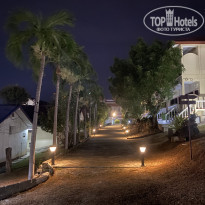 фото из отзыва ID 2667541