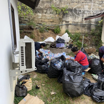 фото из отзыва ID 2667541