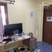 фото из отзыва ID 2667541