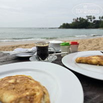 фото из отзыва ID 2667556