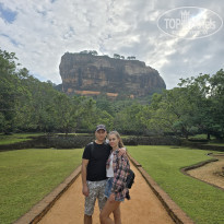 фото из отзыва ID 2667556