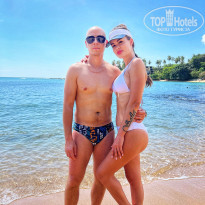 фото из отзыва ID 2667556