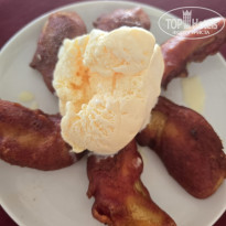 фото из отзыва ID 2667556